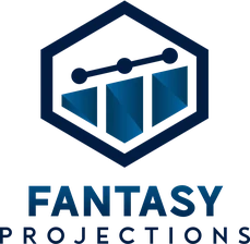 Fantasy Projections